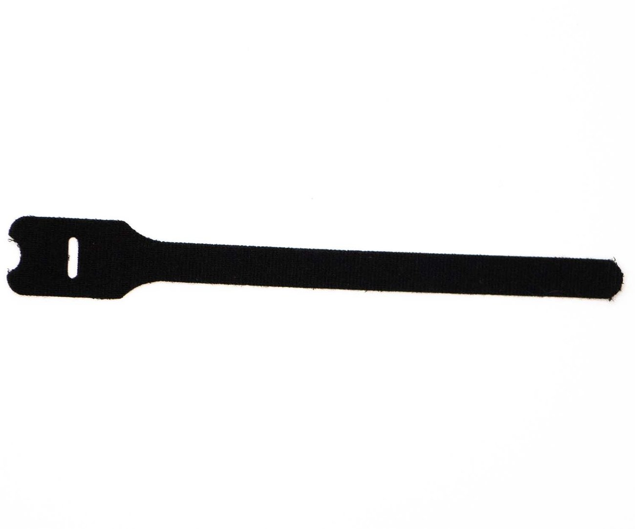 Cable Wrap-Lite Mini Velcro Ties