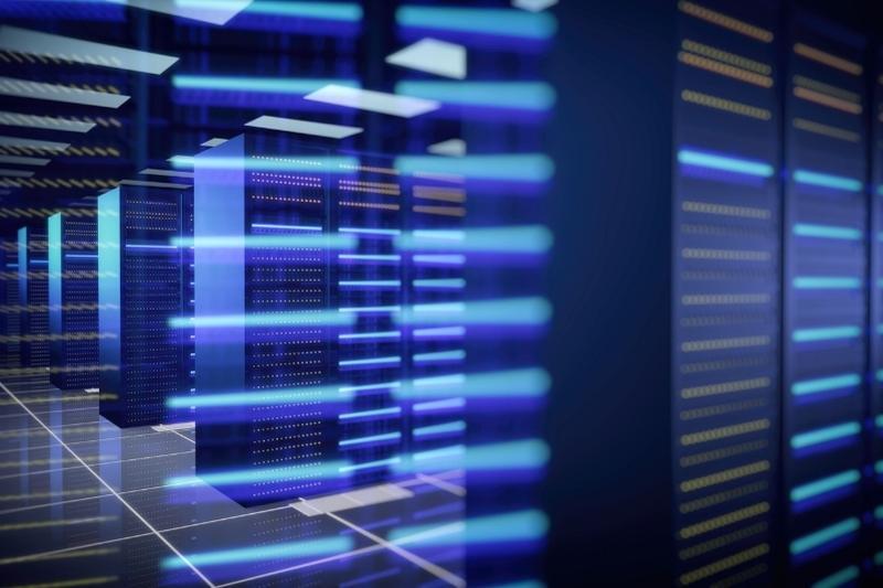 Edge Computing – A Contrast to Colocation