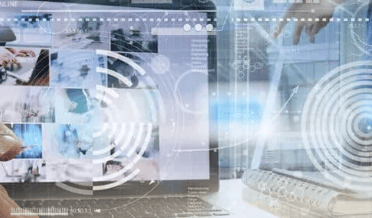 How to Prevent Data Center Downtime