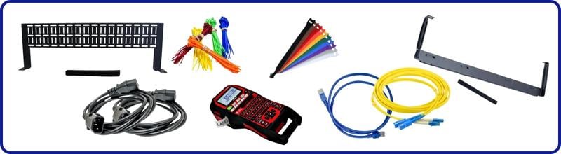 Shop AnD Cable Products