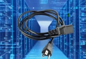 Proper Power Cable Usage Prevents Poor Performance