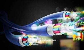 7 Considerations When Choosing Fiber Optic Cable