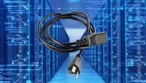 4 Steps to Prepare Your Data Center for Net Zero Carbon Emissions