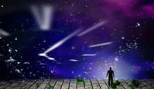 Edge Data Centers – Space and the Final Frontier