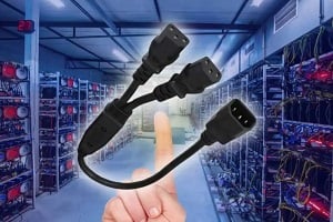 Power Cable Red Flags – Avoid for Safety and Better Data Center Performance