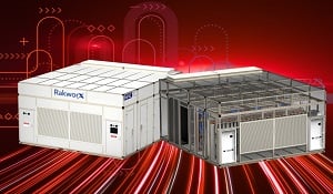 Why AI Needs Data Centers—and What It Means for Industry Growth