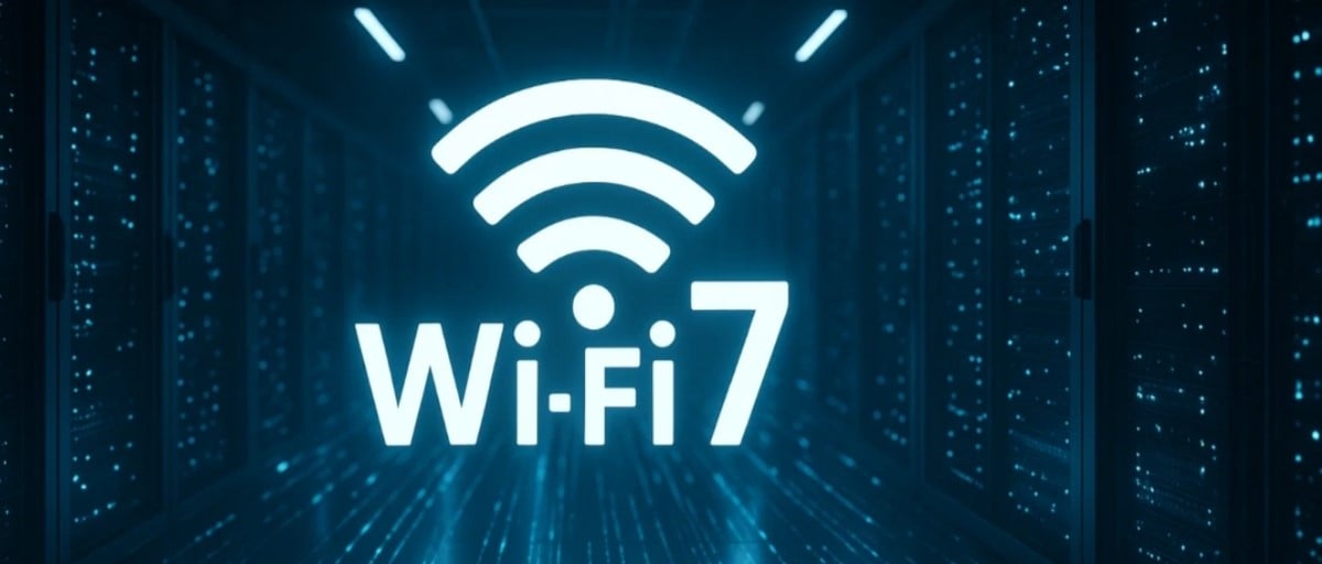 wifi 7 cable requirements