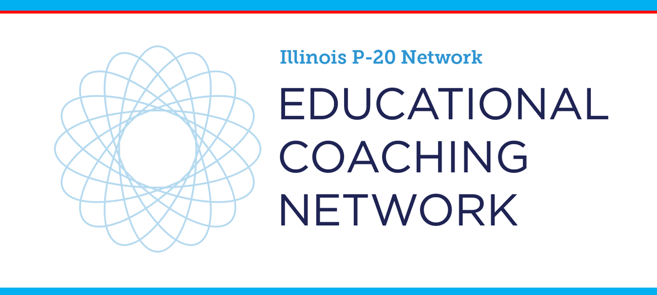Educational Coaching Network