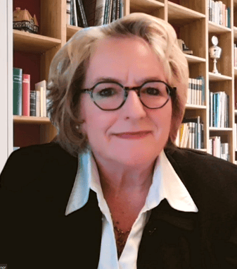 Cindy Knight Meisner