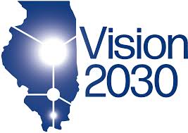 Vision 2030
