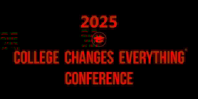 ECN Conference Attendees