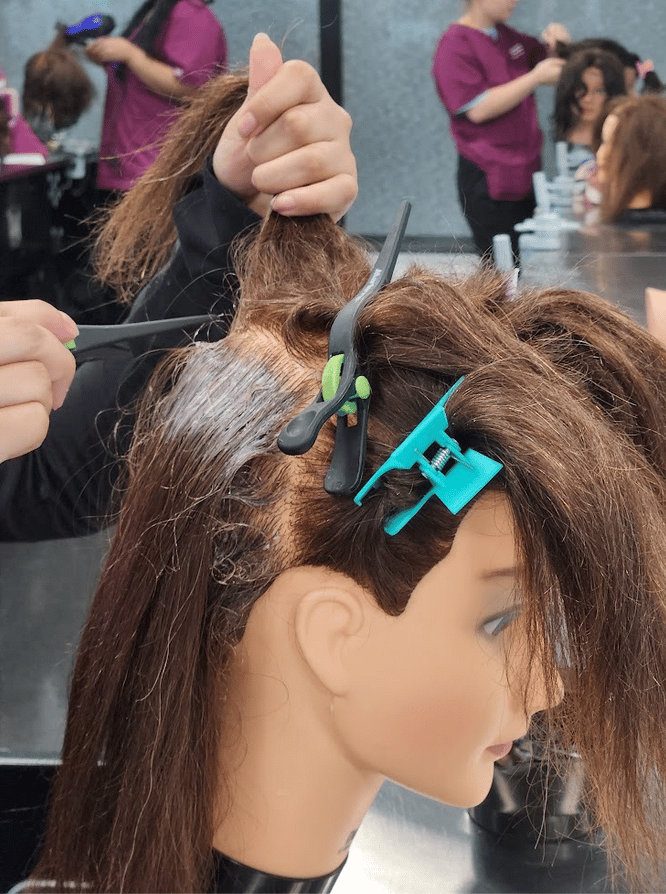 TCD Cosmo Summer Program