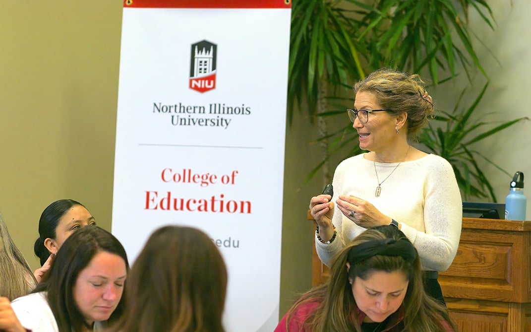 Big Hollow Coaching Team