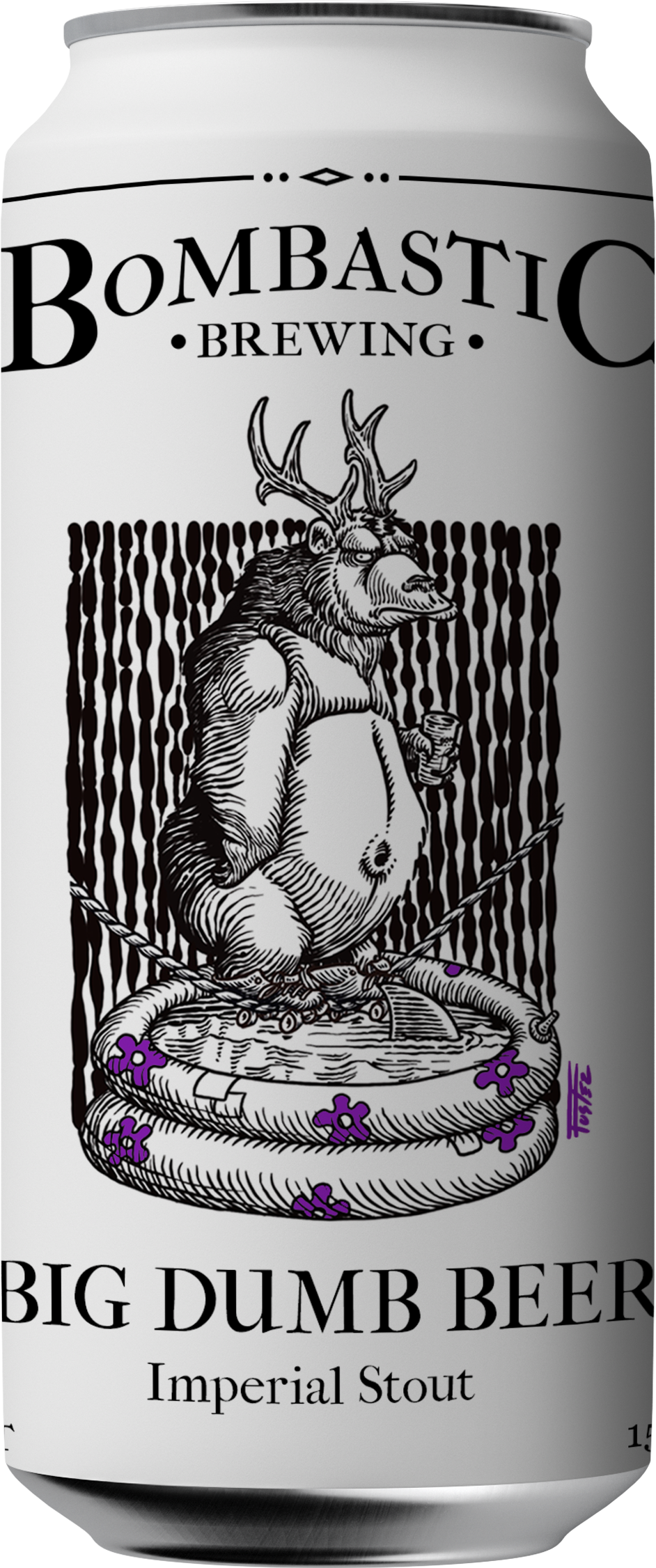 Build the way you want