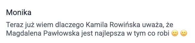 Opinia Opinia