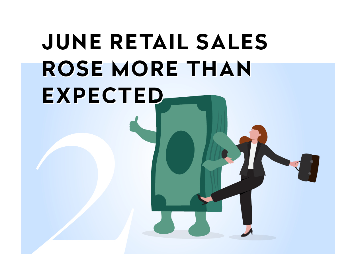 Consumer Prices Rose Less than Expected in February Consumer Prices Rose Less than Expected in February