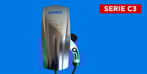 Cambios en el mantenimiento de las instalaciones de la comunidad valenciana