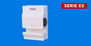 Nuevas medidas para el autoconsumo y la IRVE