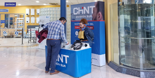 Club Chint