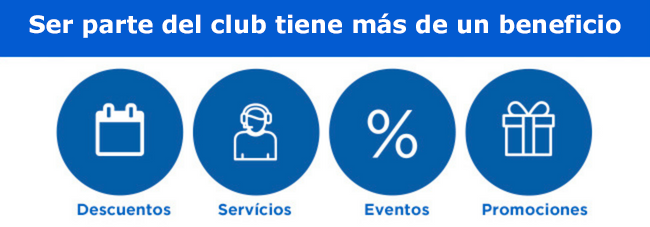 Club Chint