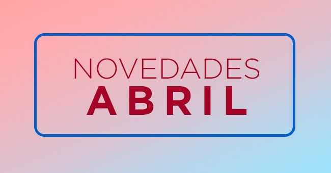 Noticias de febrero