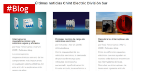 Conviérte en el más experto del sector