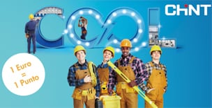 Campaña Cool