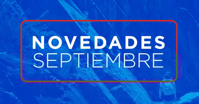 Noticias de agosto