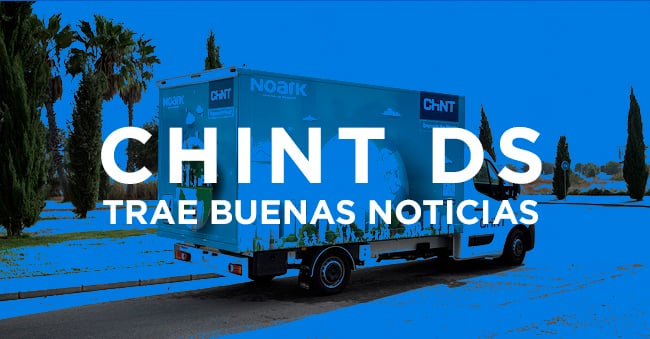 Noticias de agosto