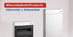 PNS