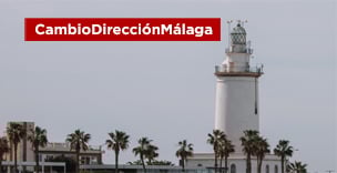 Málaga
