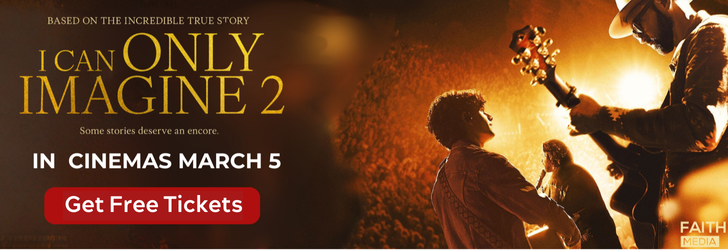 Mission Transmission