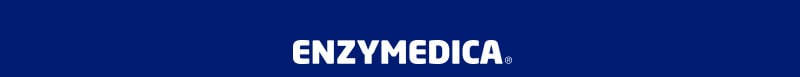 Enzymedica.com