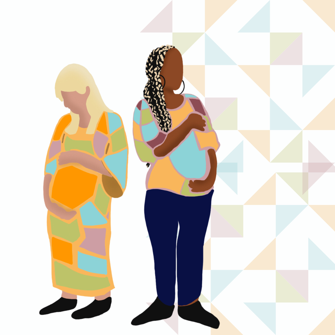 Build the way you want