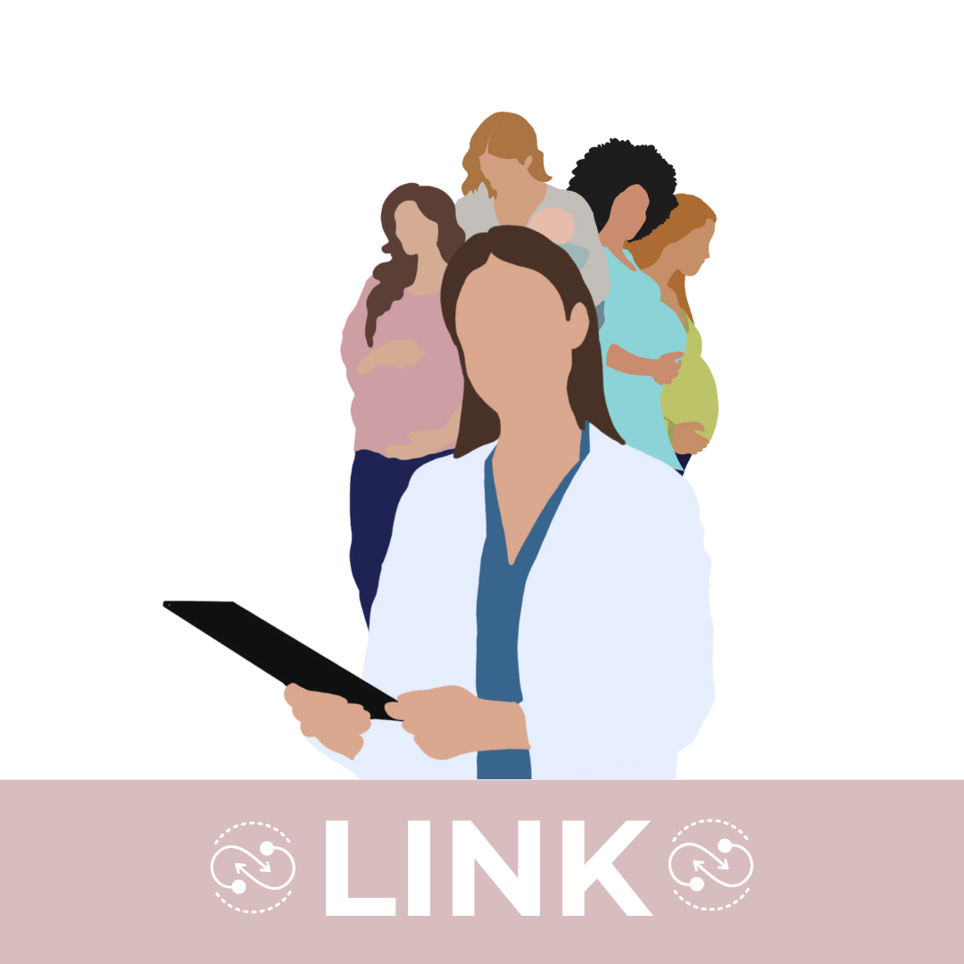 Build the way you want