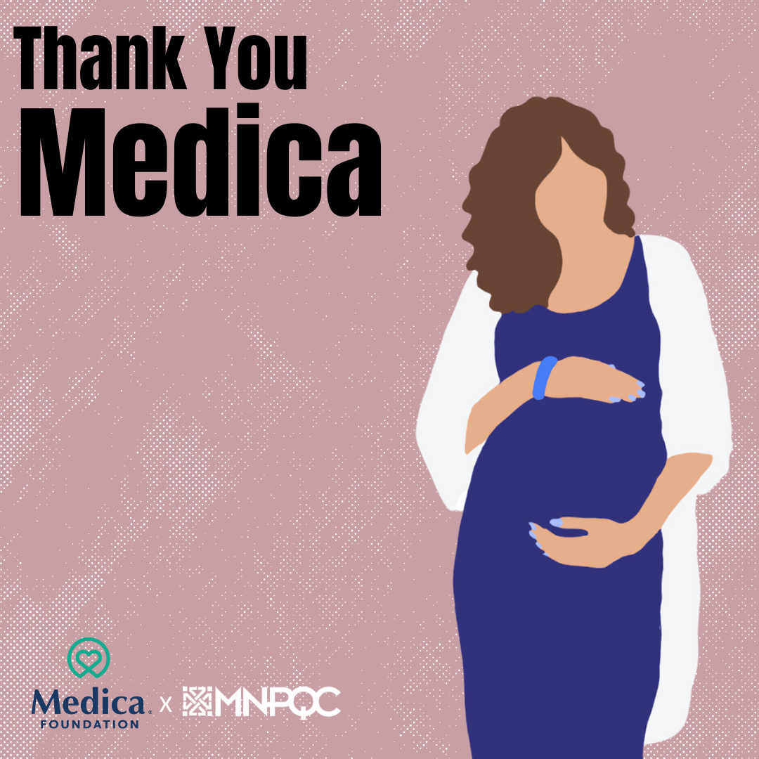 Build the way you want