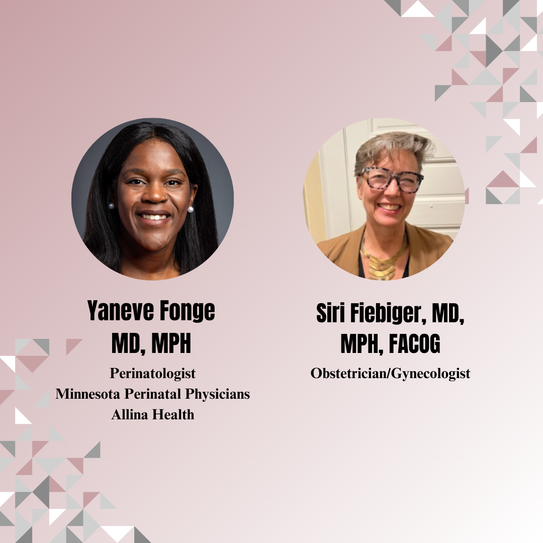 Build the way you want