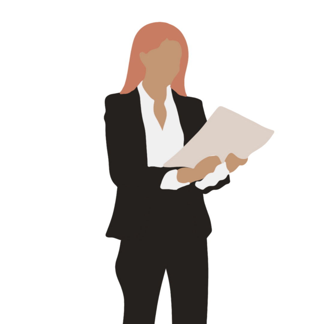 Build the way you want