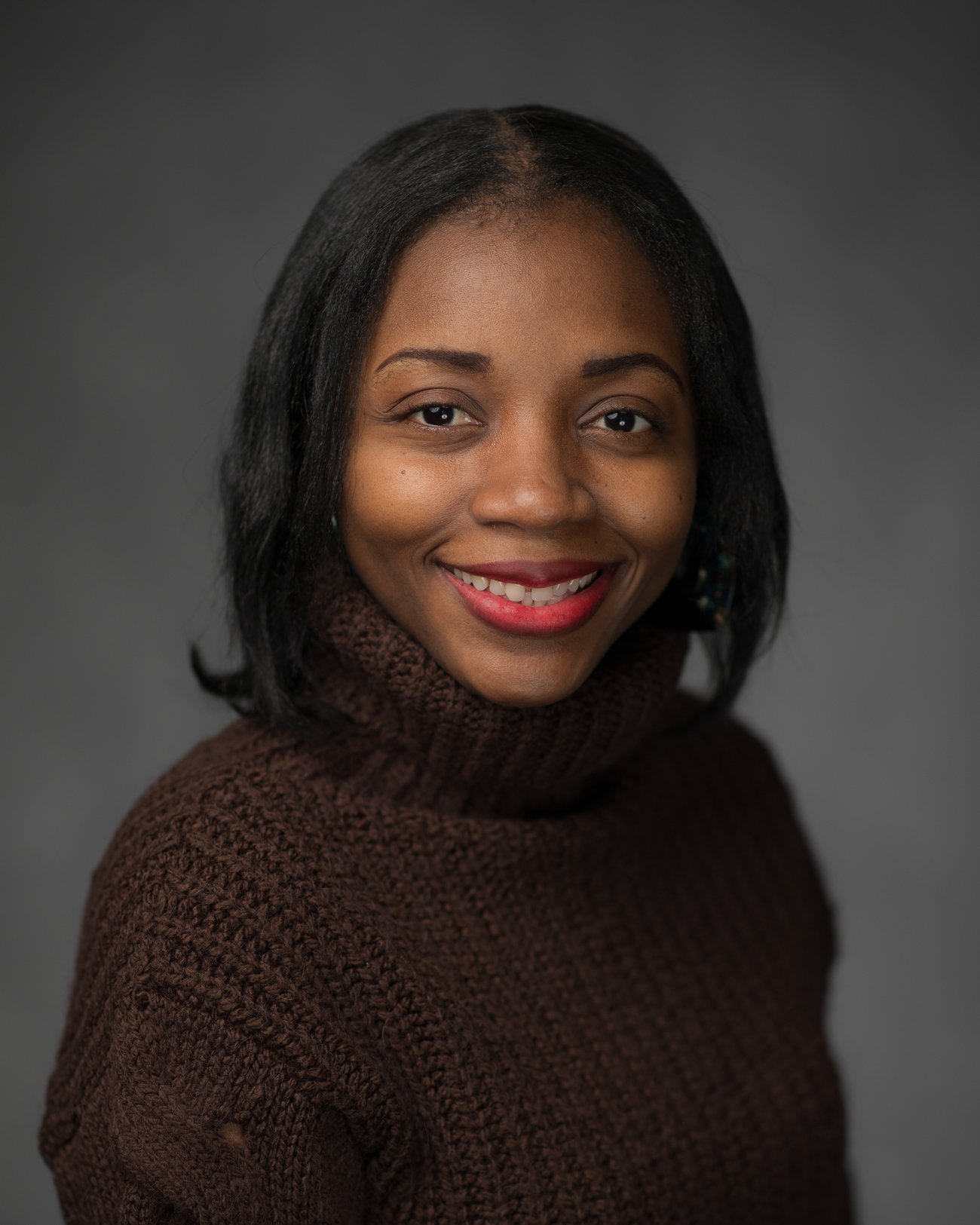 Build the way you want