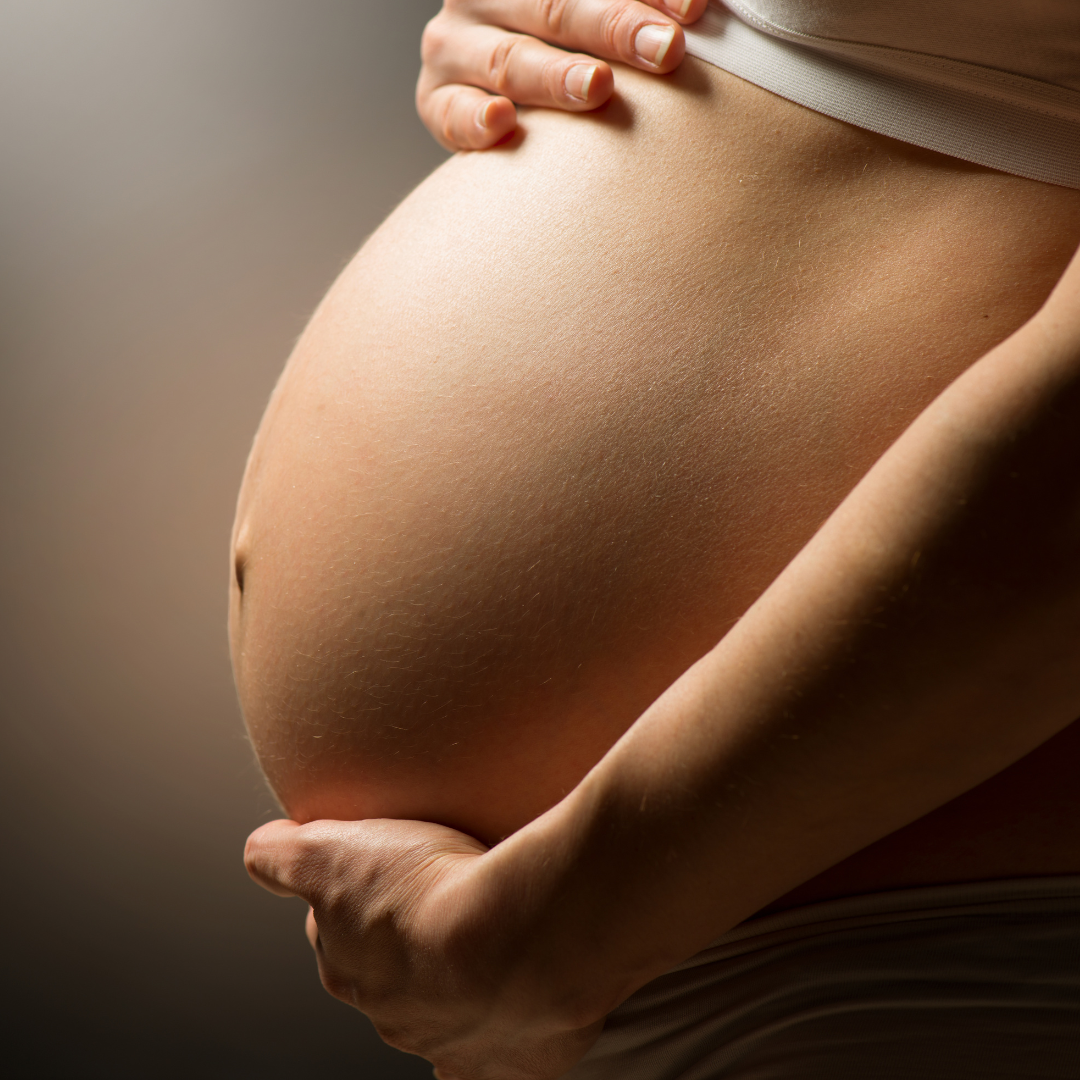 Build the way you want