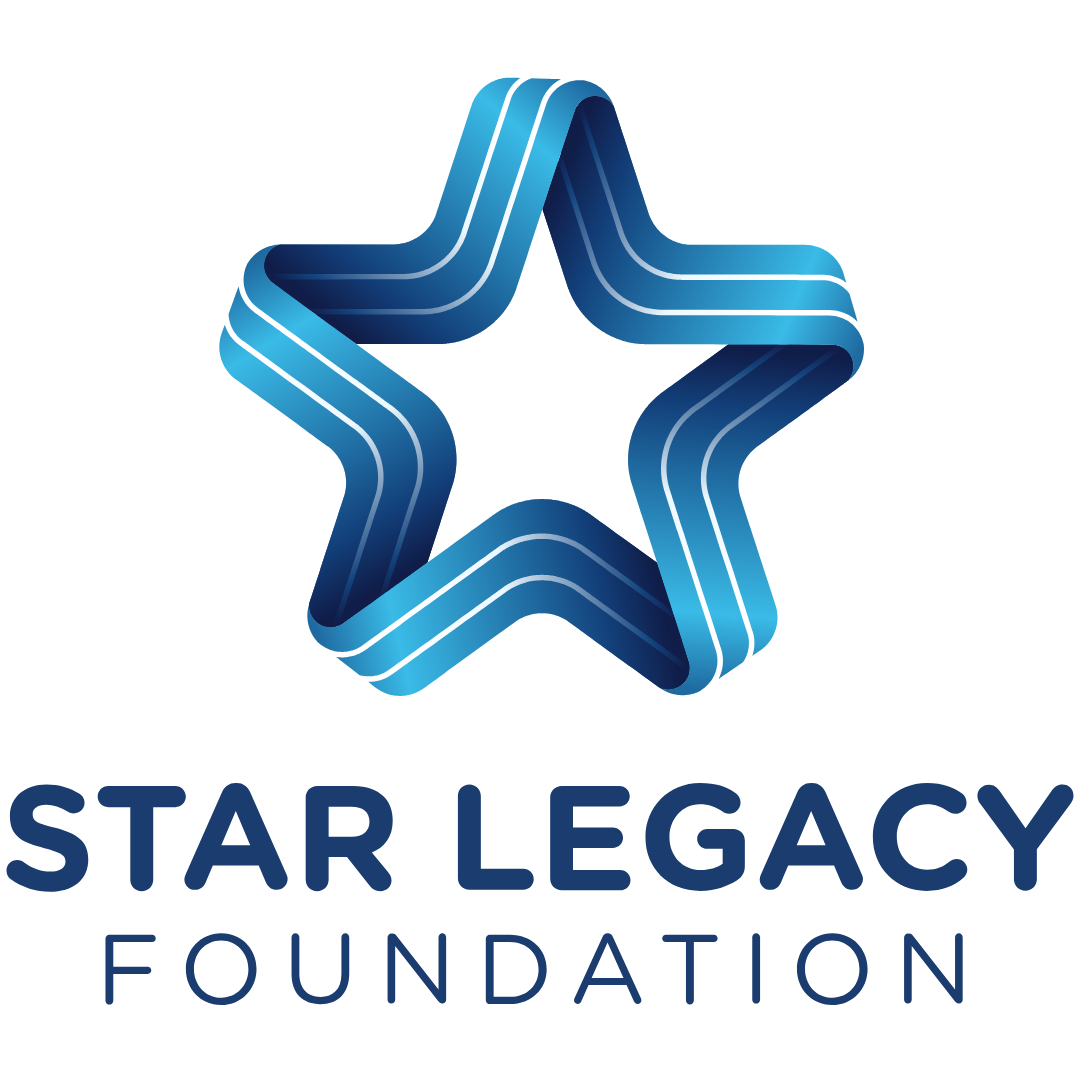 Build the way you want