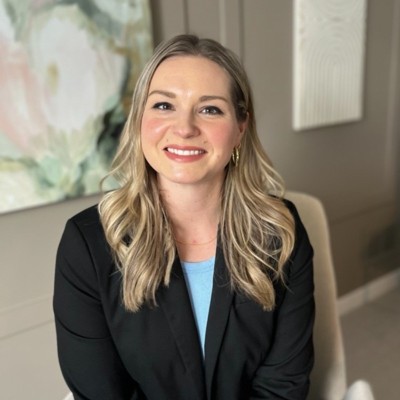 Build the way you want