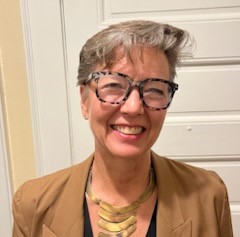 Build the way you want