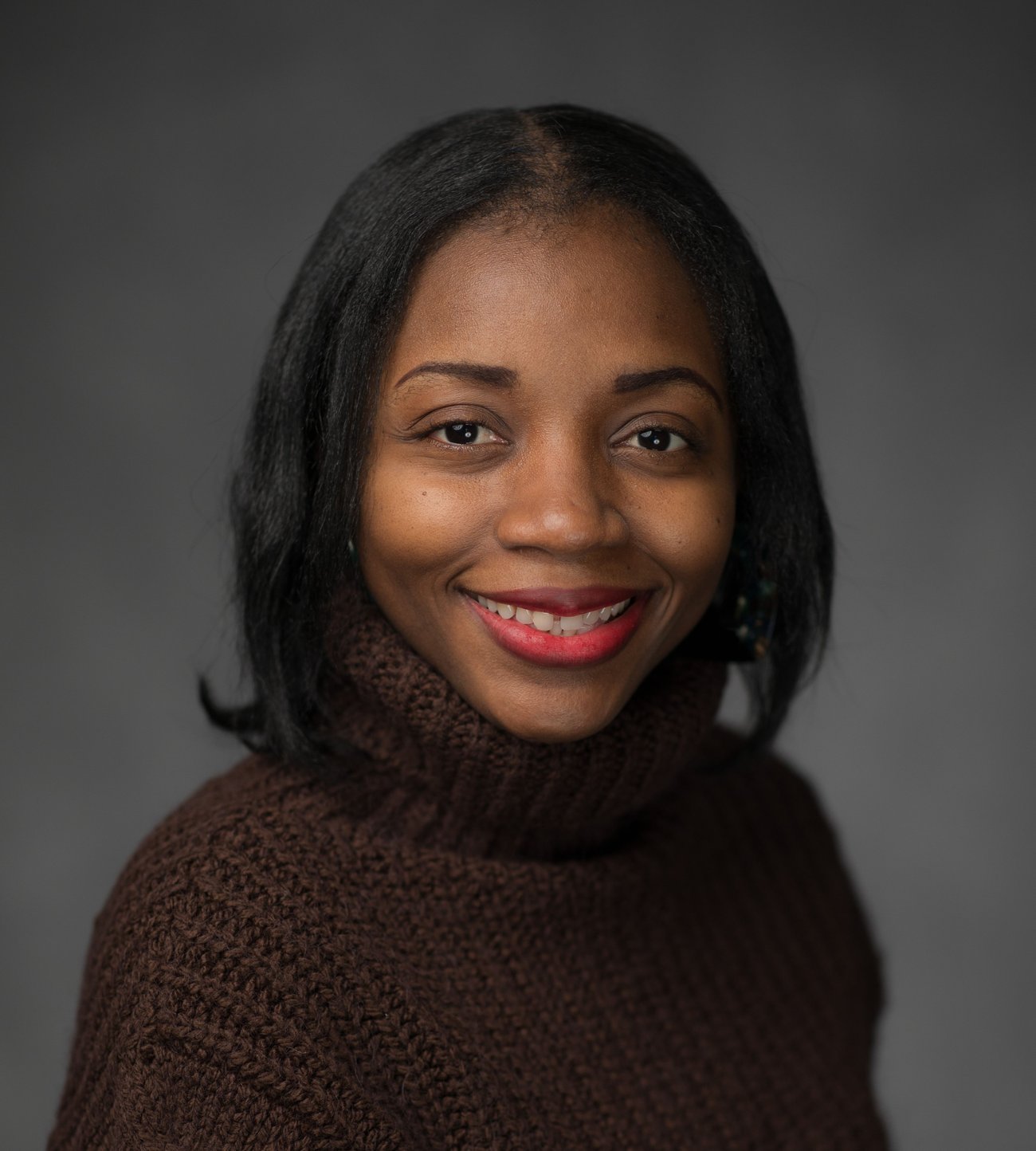 Build the way you want