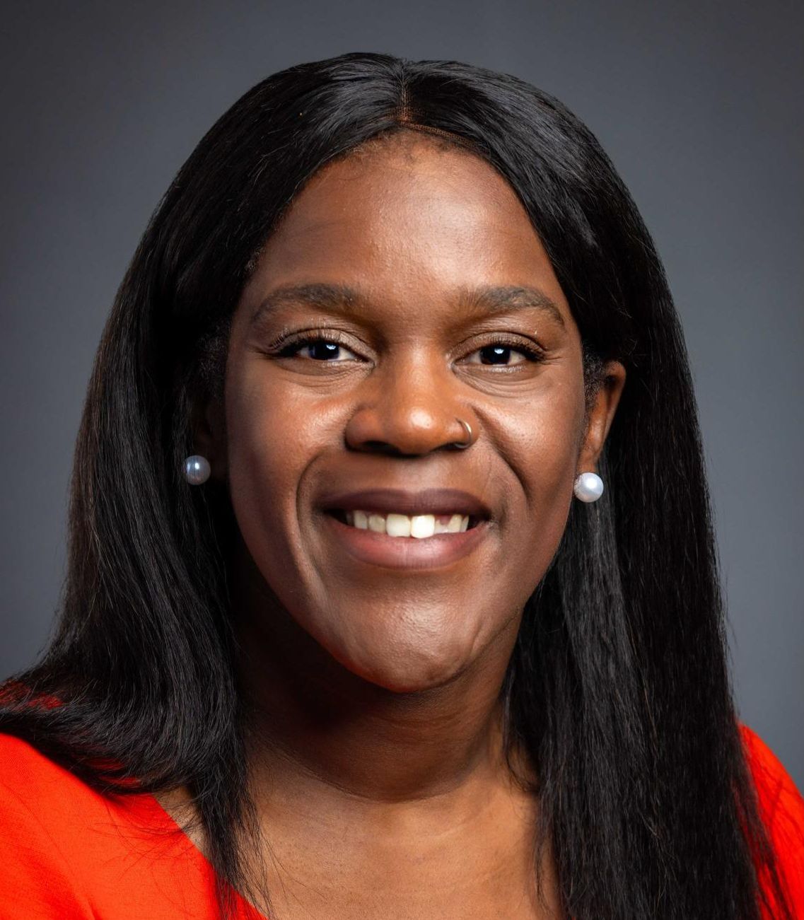 Build the way you want