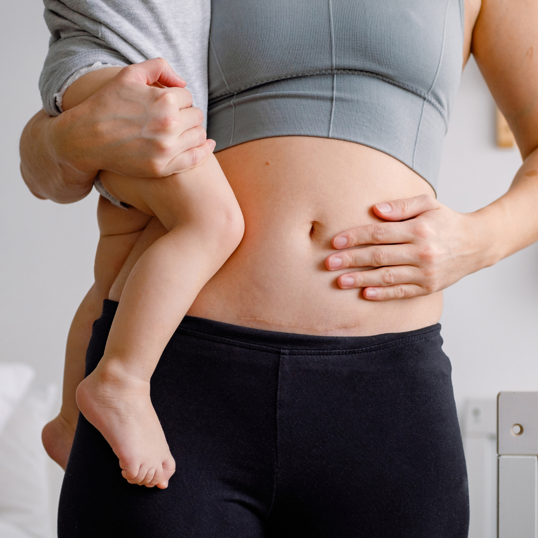 Build the way you want