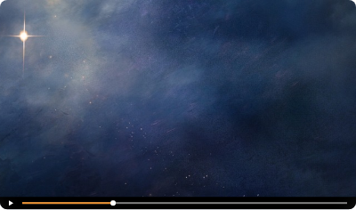 Above every name - Igniter Original