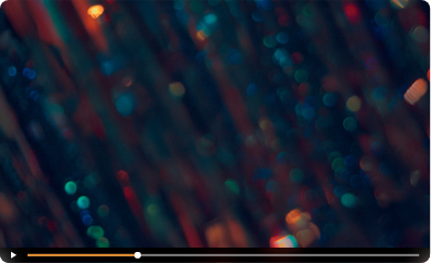 Holiday Bokeh - Life Scribe Media