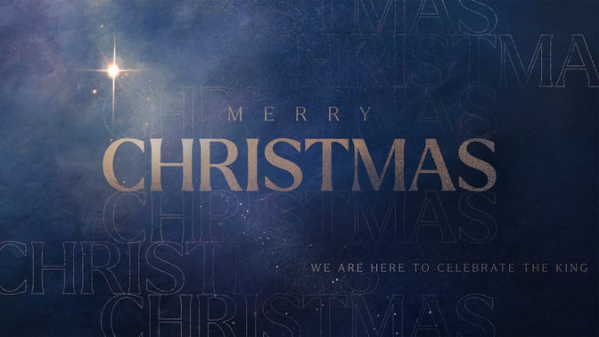 Above Every Name - Igniter Original