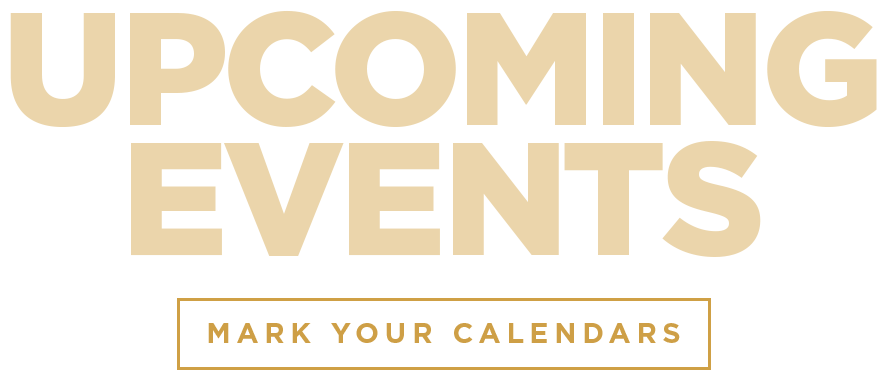 Heaven & Nature Sing